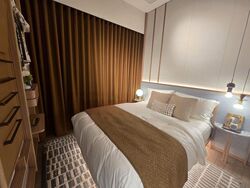 Bloomsbury Residences (D5), Apartment #474370811